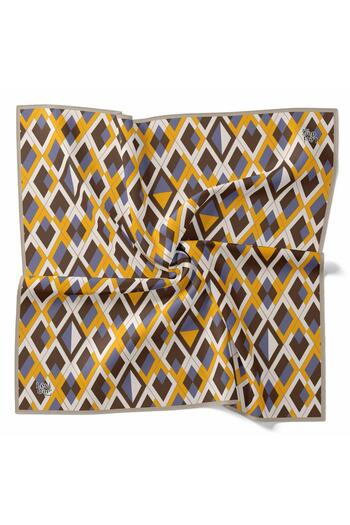 Levidor Levi'dor Trend Twill Scarf LTE7206