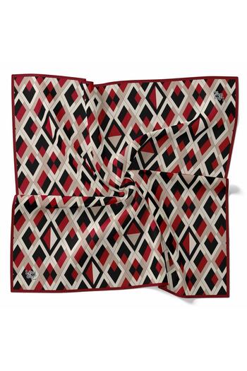 Levidor Levi'dor Trend Twill Scarf LTE7201
