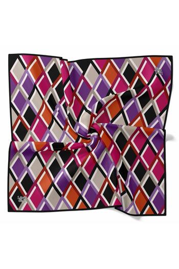 Levidor Levi'dor Trend Twill Scarf LTE7106
