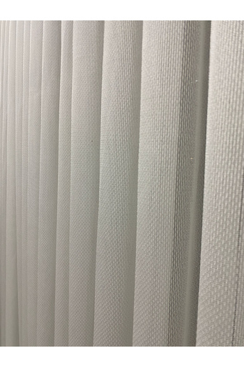İNCİLİFE 4001 Heavy Gramaged Modern Ecru Tul Curtain 1/2,5 Medium Normal Battery