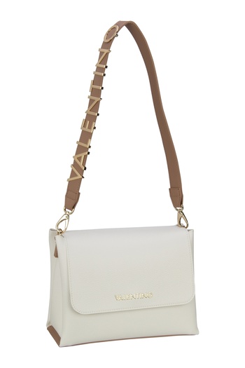 Valentino Шультерташе Алексія Картелла 803