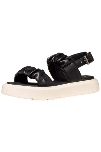 Geox sandals