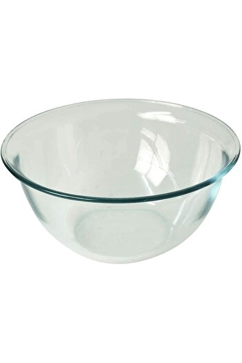 STOREMAX Sellbuyst Borcam Oven Bowl 900 Cc Trendy 266450