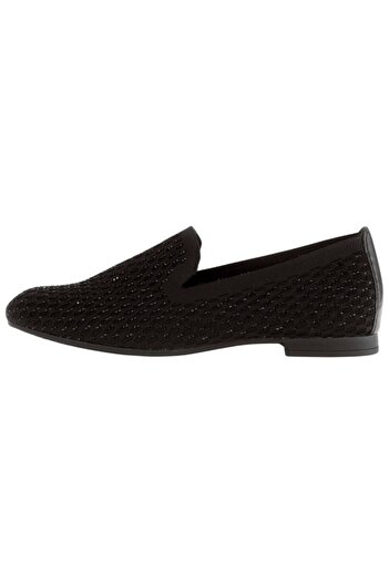 GABOR Slipper