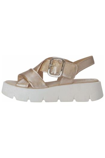 GABOR sandals