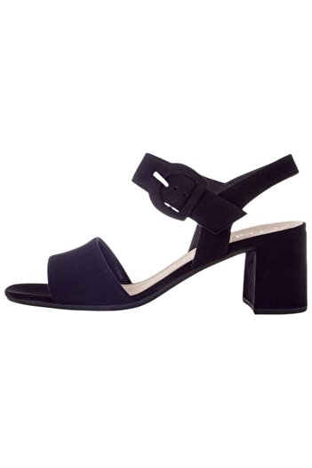 GABOR sandals
