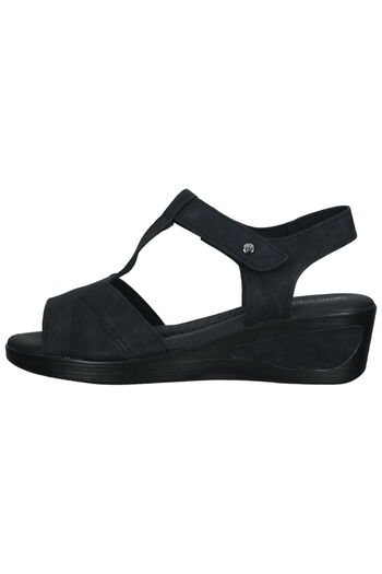 Arcopedico Sandalen