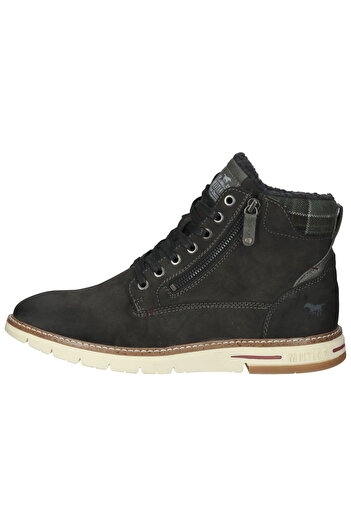 Mustang Stiefelette
