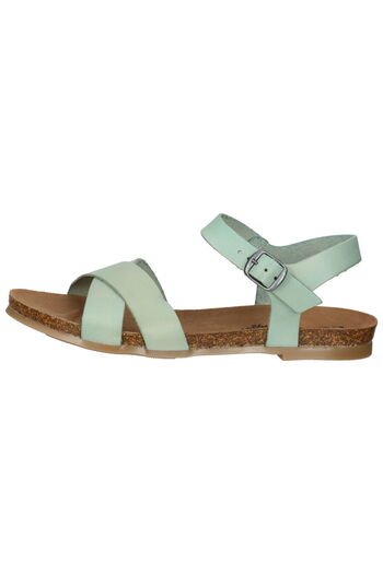 Cosmos Comfort sandals