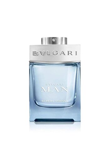 Bvlgari Bvlgari Man Glacial Essence Eau de Parfum 60ml
