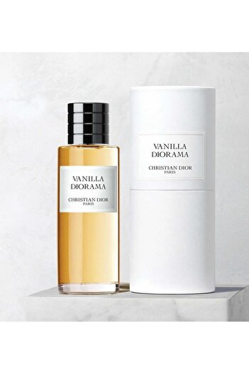 Dior Dior Vanille Diorama Eau de Parfum 125ml