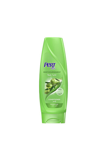 PERT PLUS Pert Plus Conditioner 360 ml Deep Nourishment 7515
