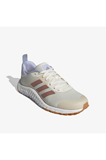 adidas Everyset Trainer Shoes
