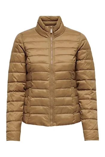 ONLY 15304783 Onlnewtahoe Quilted Jacket Otw Coat