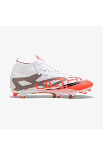 Puma ULTRA 5 MATCH+ FG/AG Football Boots