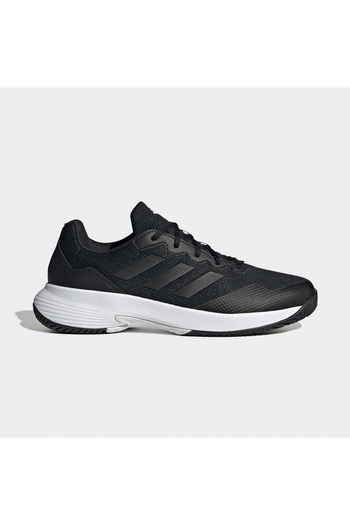 adidas Gamecourt 2.0 Tennis Shoes