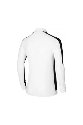 Nike Dri-fit Academy23 Track Jacket K Ανδρικό μπουφάν