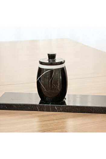 marbelix Hestia Spice Rack - Small Design
