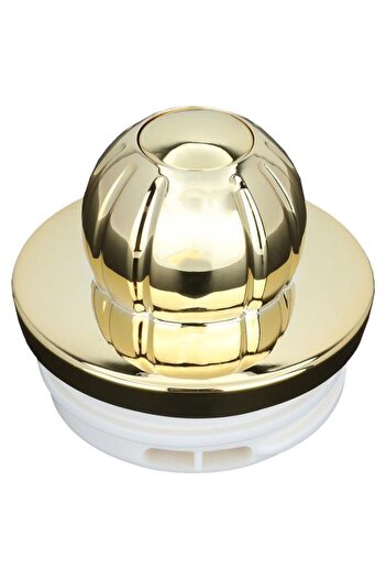 ALSAIF Plastic Thermos Cover Compatible With Ramira Gold