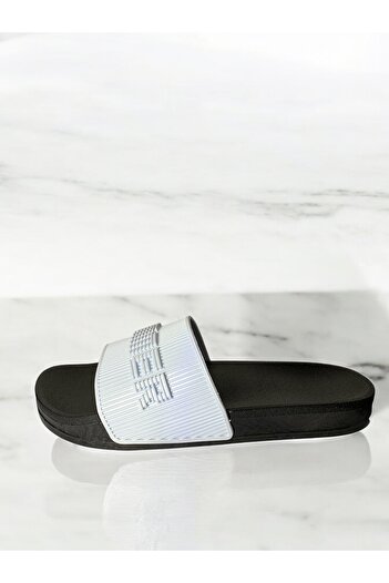 Hummer Non-Slip Beach Daily Sports Men's Slippers