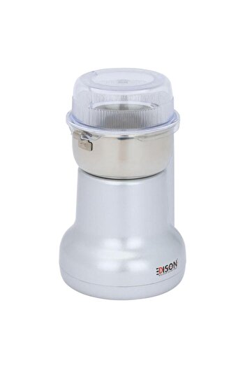 ALSAIF Coffee Grinder 180W White