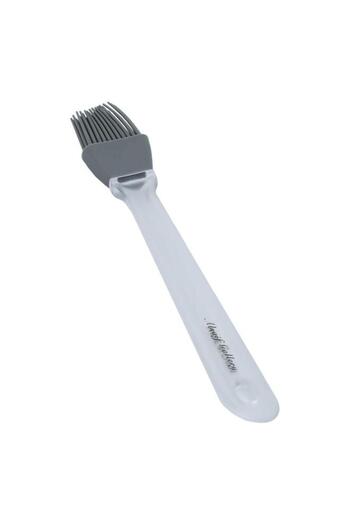 ALSAIF Silicone Brush White