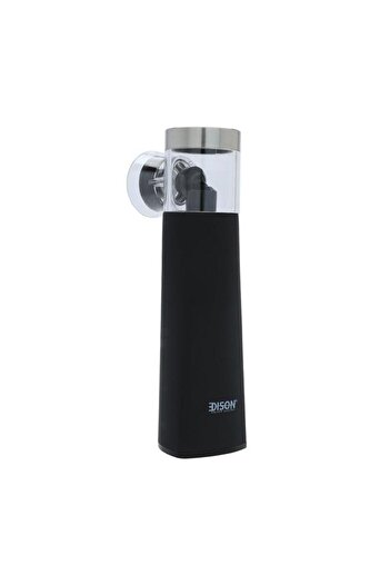 ALSAIF Coffee Grinder 3.6 Watt 55 Ml Black