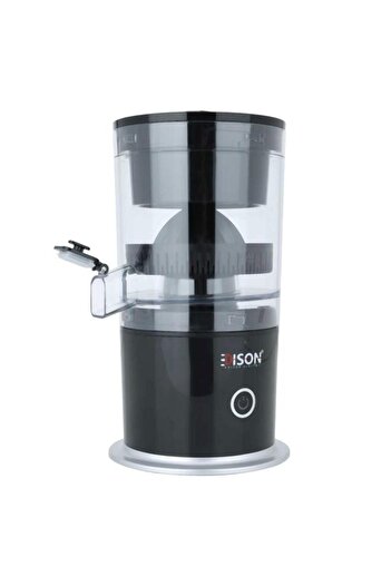 ALSAIF Cordless Juicer 45W Black