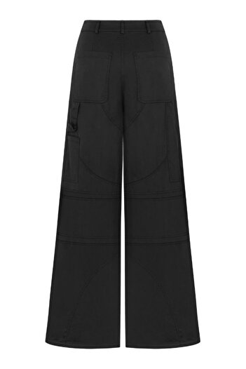 Nocturne N24YN3236 NOCTURNE PANTOLON