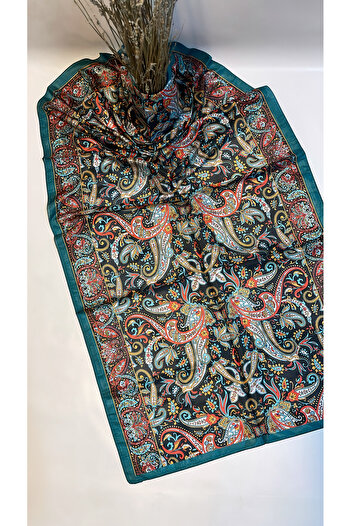 Onur Vual Shal - High Quality Fabric, Italian Sewing, Comfortable Operation, Fashion Store