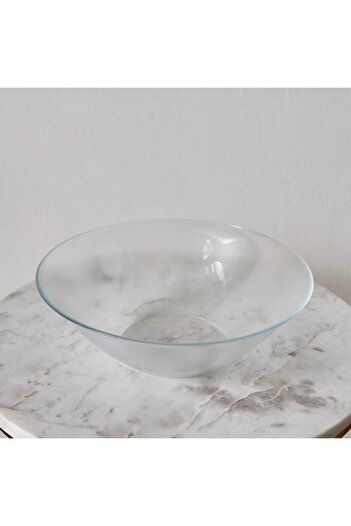Home Box Luminarc Clear Glass Potpourri Bowl 27 cm