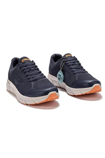 Joma Zen Men 2503 Marino Чоловічі повсякденні черевики Czens2503