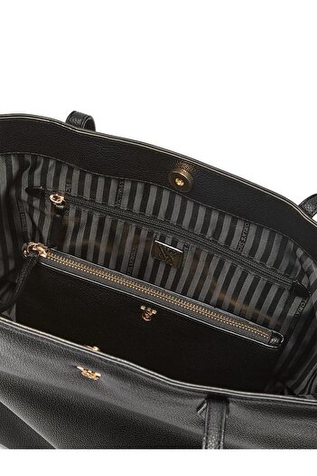 Victoria's Secret Büyük Tote Çanta