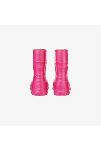 Mc Kinley Imboitta Çocuk Pembe Bot