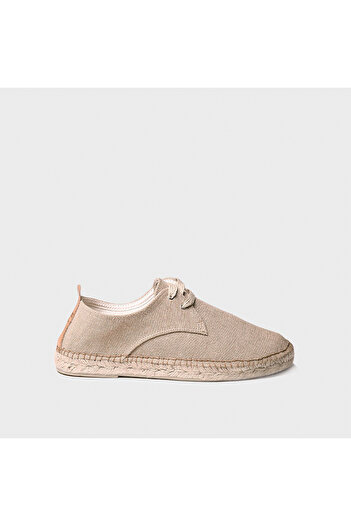 Toni Pons Men's Espadrille / Linen Dixon Toni Pons Torrat