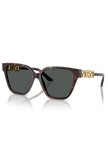 Versace Sunglasses 4471-B 108/87 56-16 / Sunglasses Female