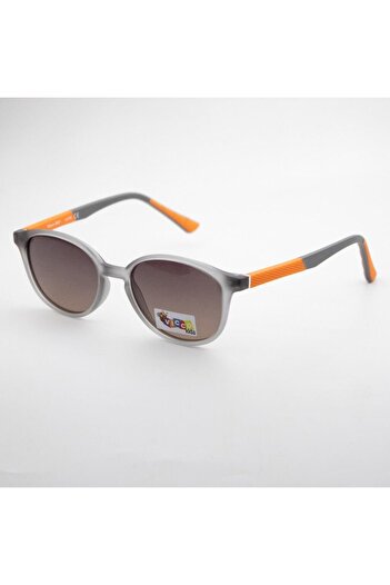 Vicco Kids Vicco Children's Sunglasses - Tr173 C04 45-16 Model