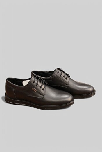 Fancy GARSON CHELSEA MODEL ERKEK AYAKKABI