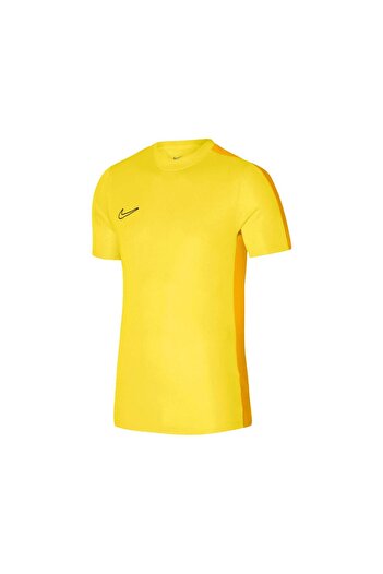 Nike Ανδρικό μπλουζάκι προπόνησης Dri-fit Academy23 Top Ss
