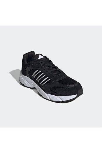adidas Boty Crazychaos 2000