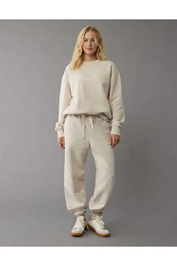 AMERICAN EAGLE Sweatshirt