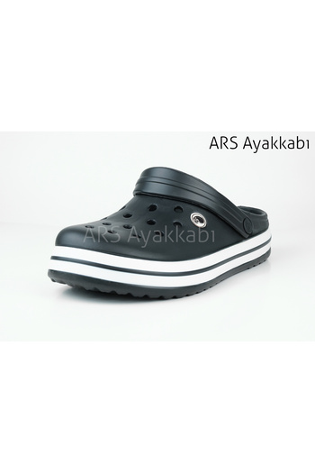 ARS Ayakkabı TWINGO Cross Slippers - Γιατρός, Νοσοκόμα, Μάγειρας, Θάλασσα, Παραλία, Πισίνα, Κήπος, Παραθαλάσσιες Παντόφλες