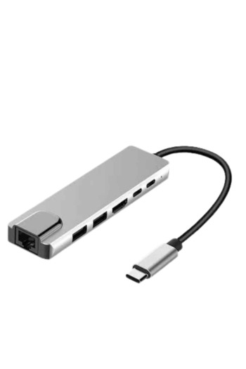 ZERO LAND Hn-Shop Converter Converter