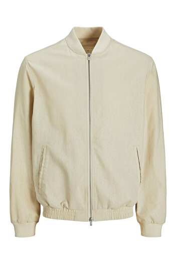 Jack & Jones Premium Blousonjacke Blousonjacke