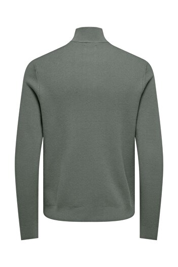 Only & Sons Strickpullover ONSPHIL Pullover