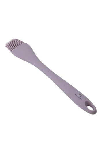 ALSAIF Silicone Oil Brush Purple