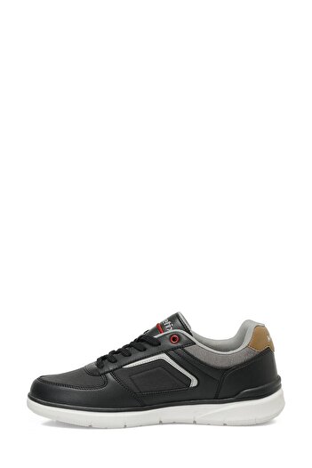 Kinetix Ilory 5 Fx Men's Sneakers
