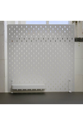 erorex Container, white