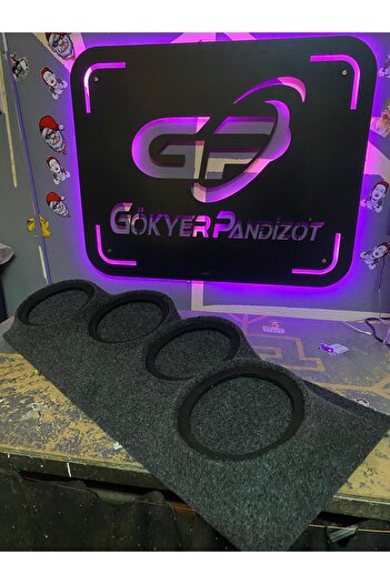 gökyer pandizot MDF VE FİBER UNO PANDİZOT 4 20 2 DOWN TWİTER