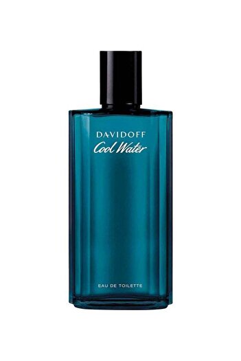Davidoff Cool Water EDT
